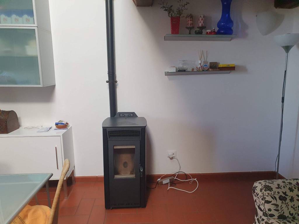 Appartamento a Collesalvetti in Piazza Unione, 5 - Foto 3