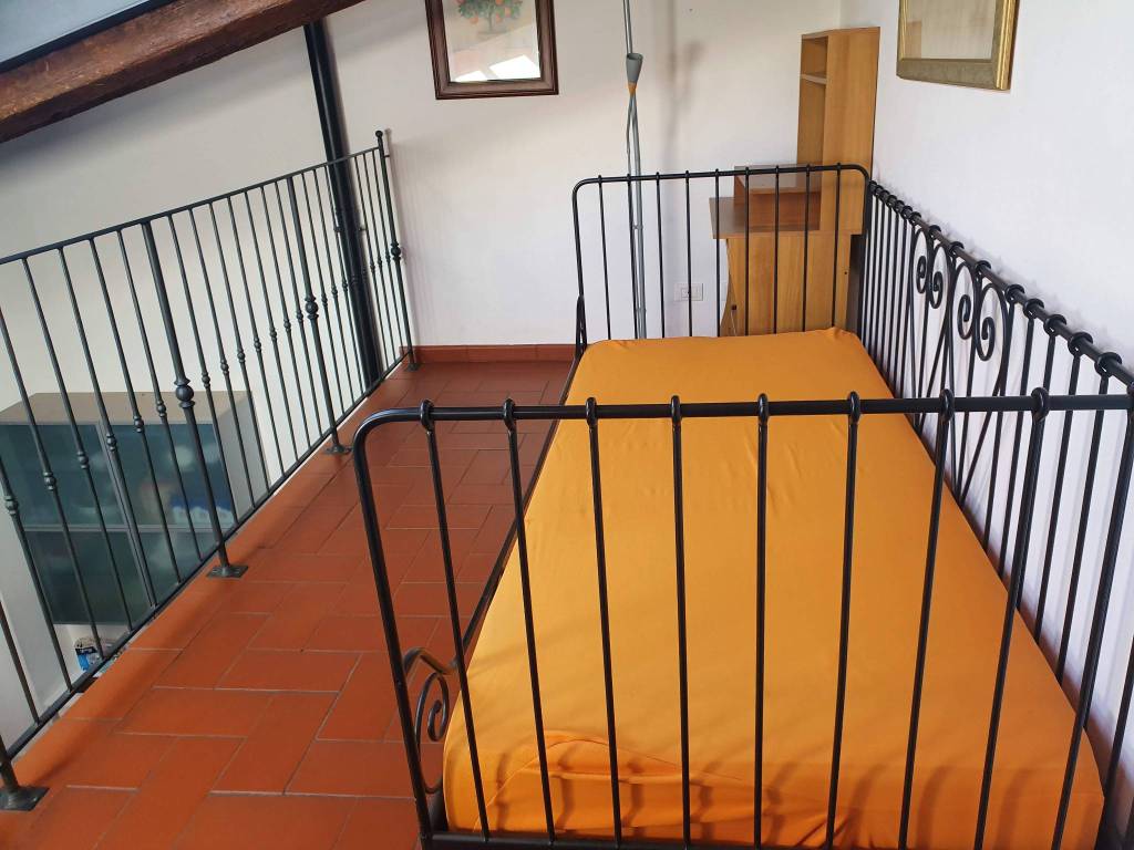 Appartamento a Collesalvetti in Piazza Unione, 5 - Foto 5