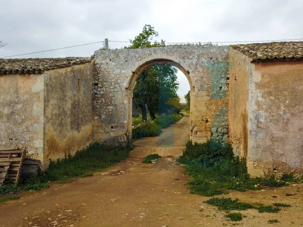 Rustico / casale a Noto - Foto 2