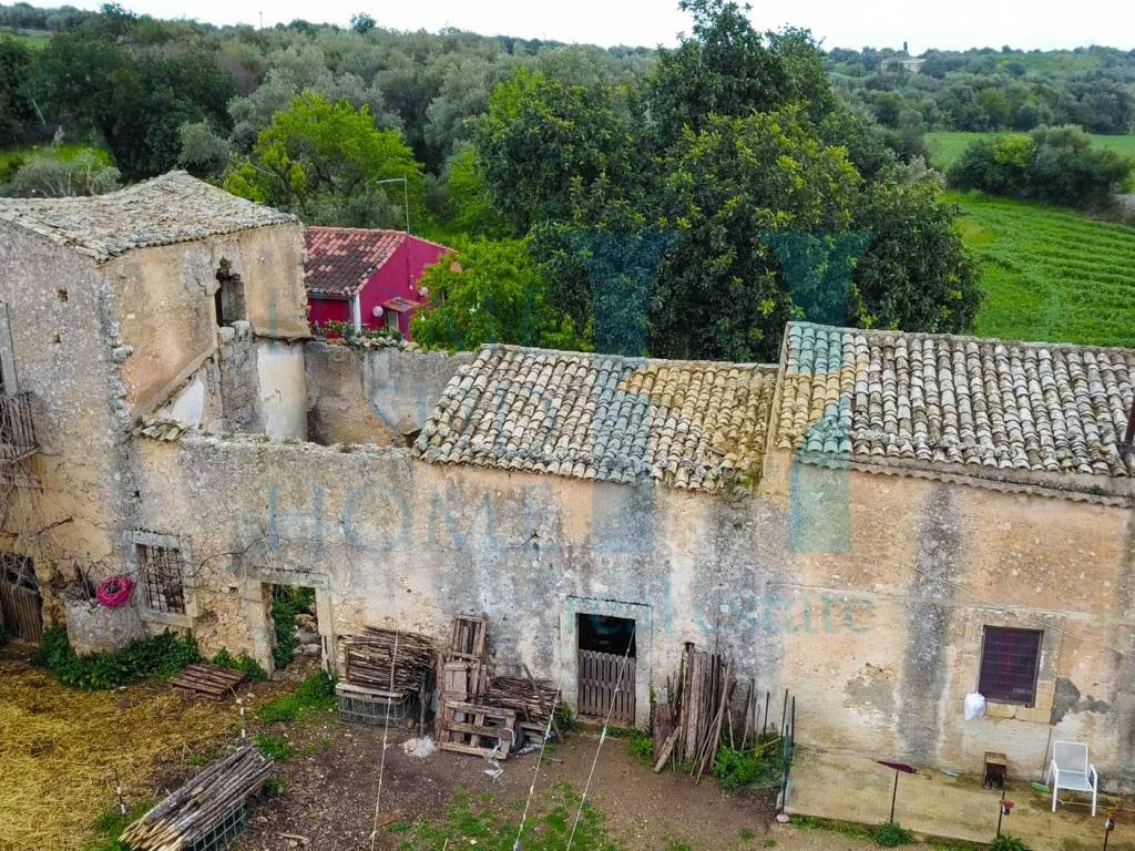 Rustico / casale a Noto - Foto 3