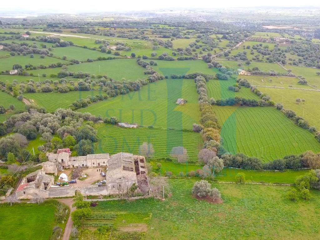 Rustico / casale a Noto - Foto 5