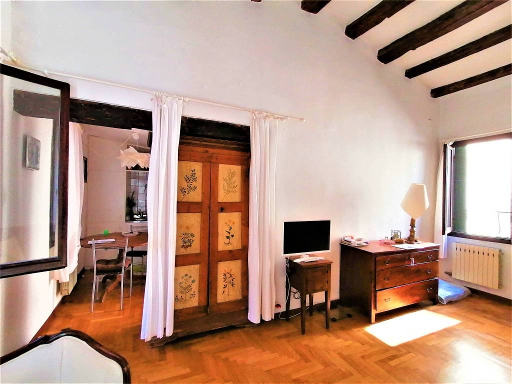 Casa indipendente a Venezia in Calle de la Mandola - Foto 4