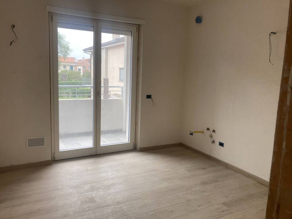 Appartamento a Alba in Corso Piave - Foto 2