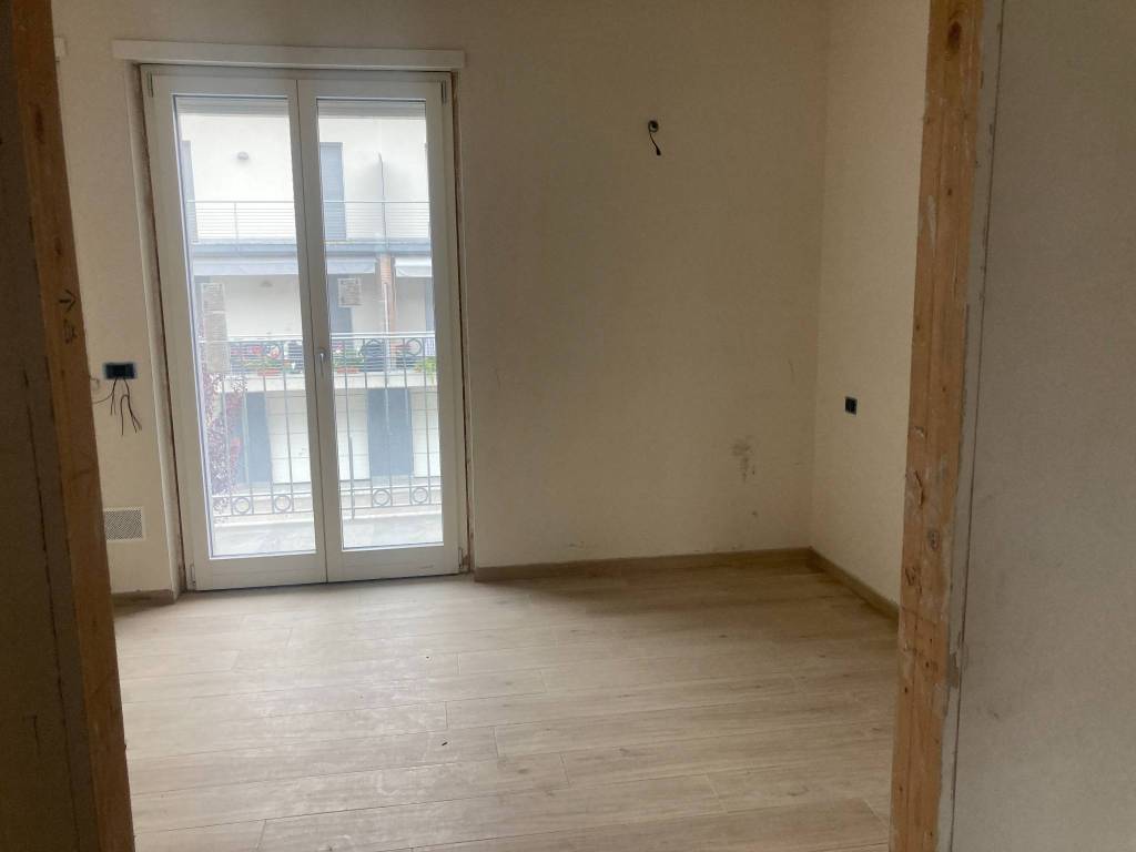 Appartamento a Alba in Corso Piave - Foto 4