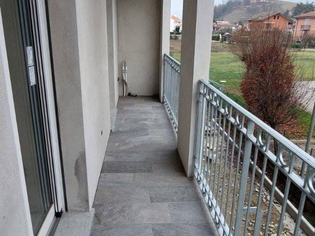 Appartamento a Alba in Corso Europa - Foto 2