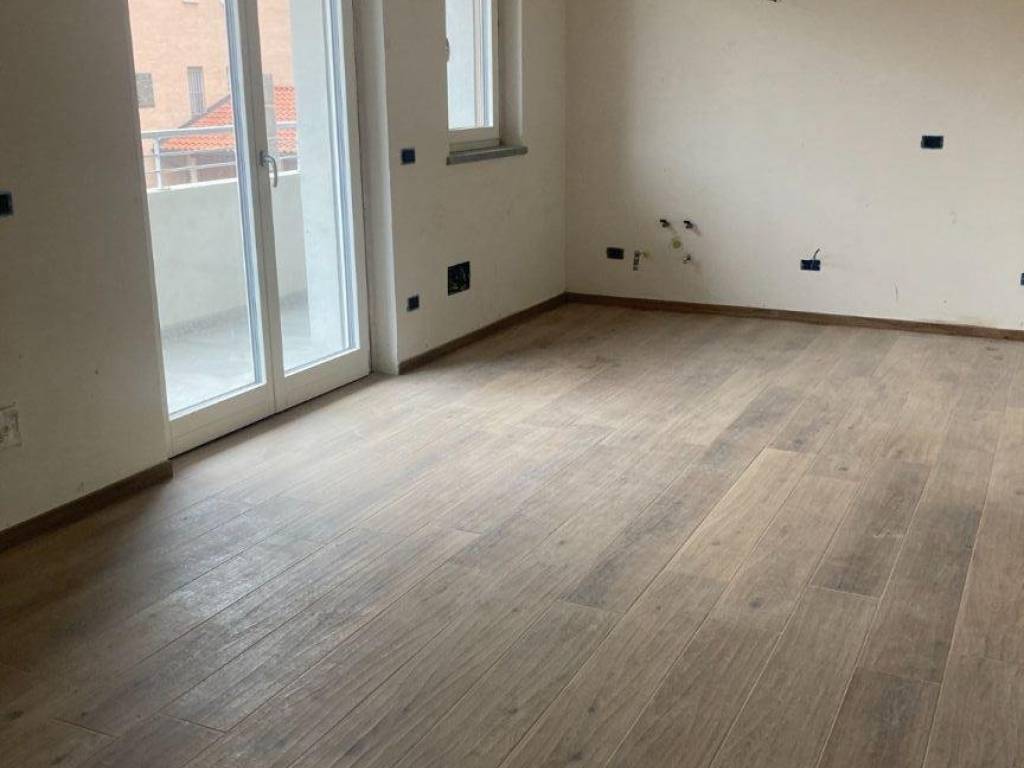 Appartamento a Alba in Corso Europa - Foto 3