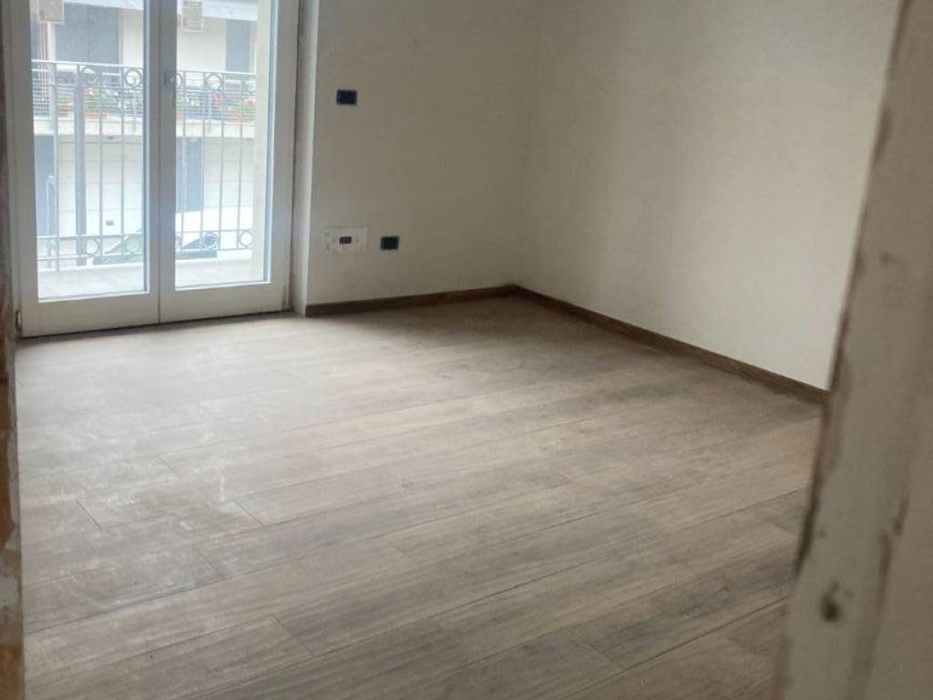 Appartamento a Alba in Corso Europa - Foto 5