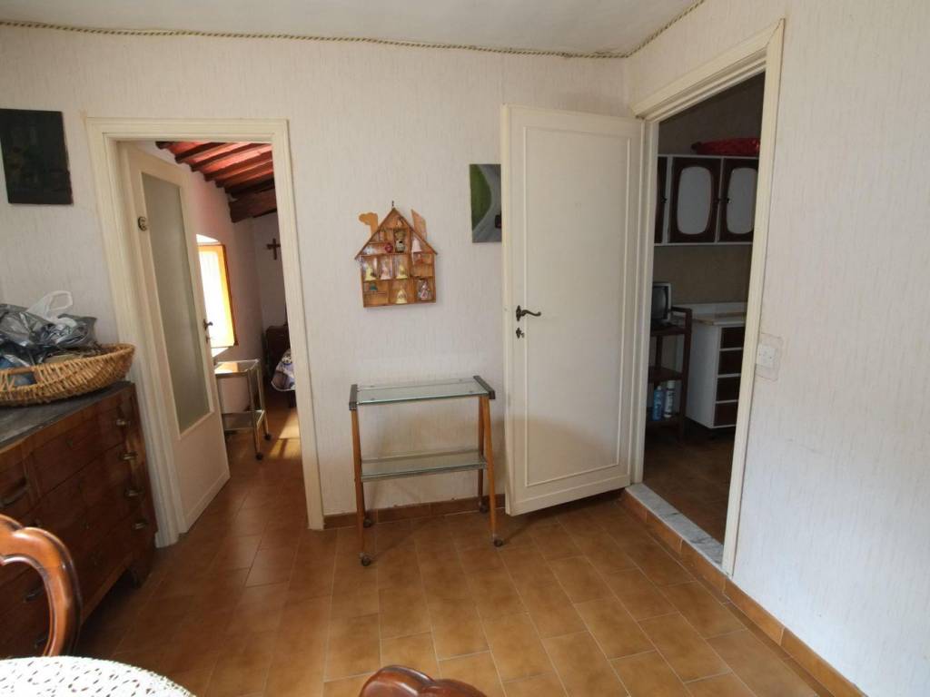 Appartamento a Poggio nativo in Via Mirtense - Foto 3