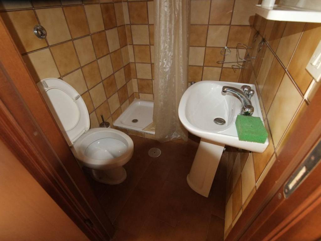 Appartamento a Poggio nativo in Via Mirtense - Foto 5