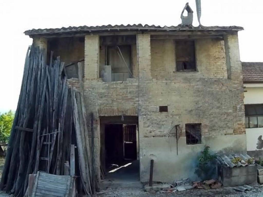 Rustico / casale a Rieti in Via Velinia s.n.c - Foto 2