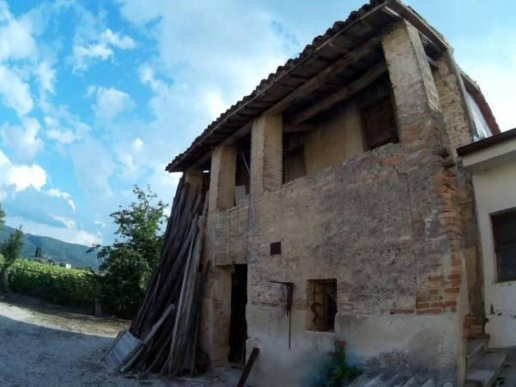 Rustico / casale a Rieti in Via Velinia s.n.c - Foto 3