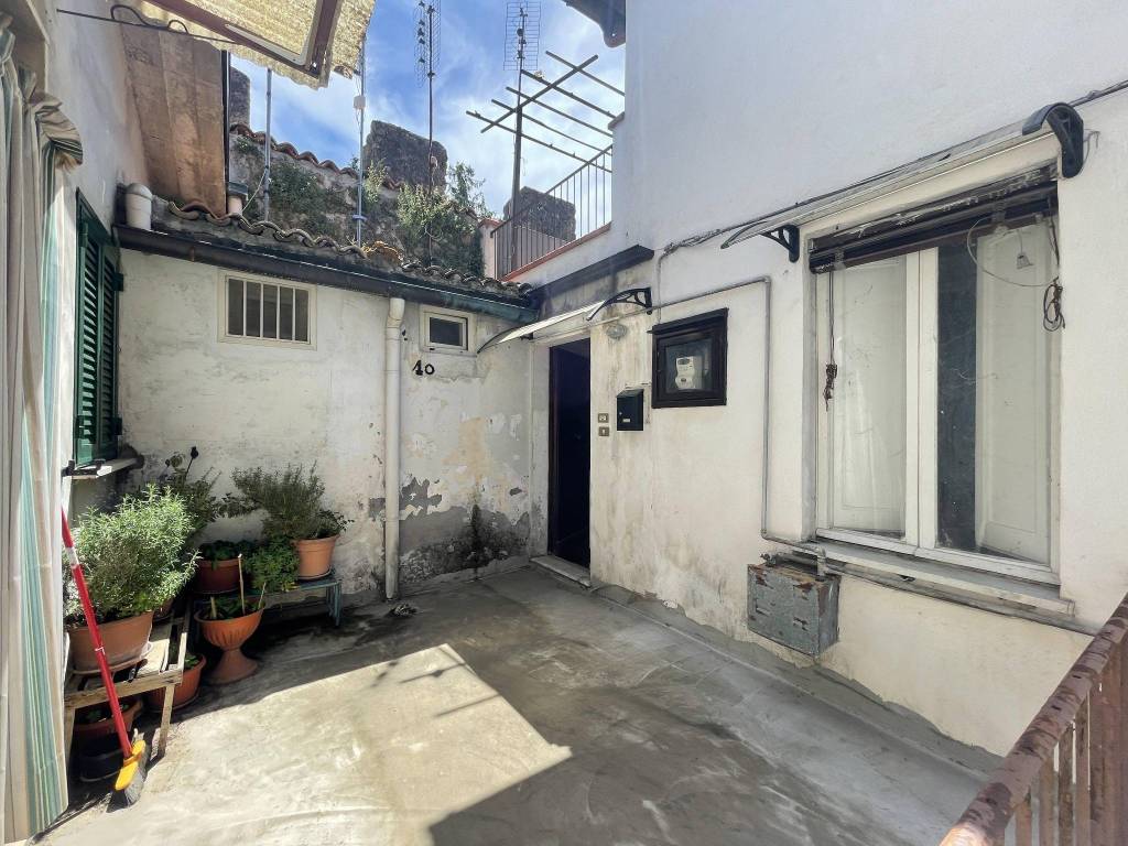 Appartamento a Rieti in Via dei Pozzi - Foto 2