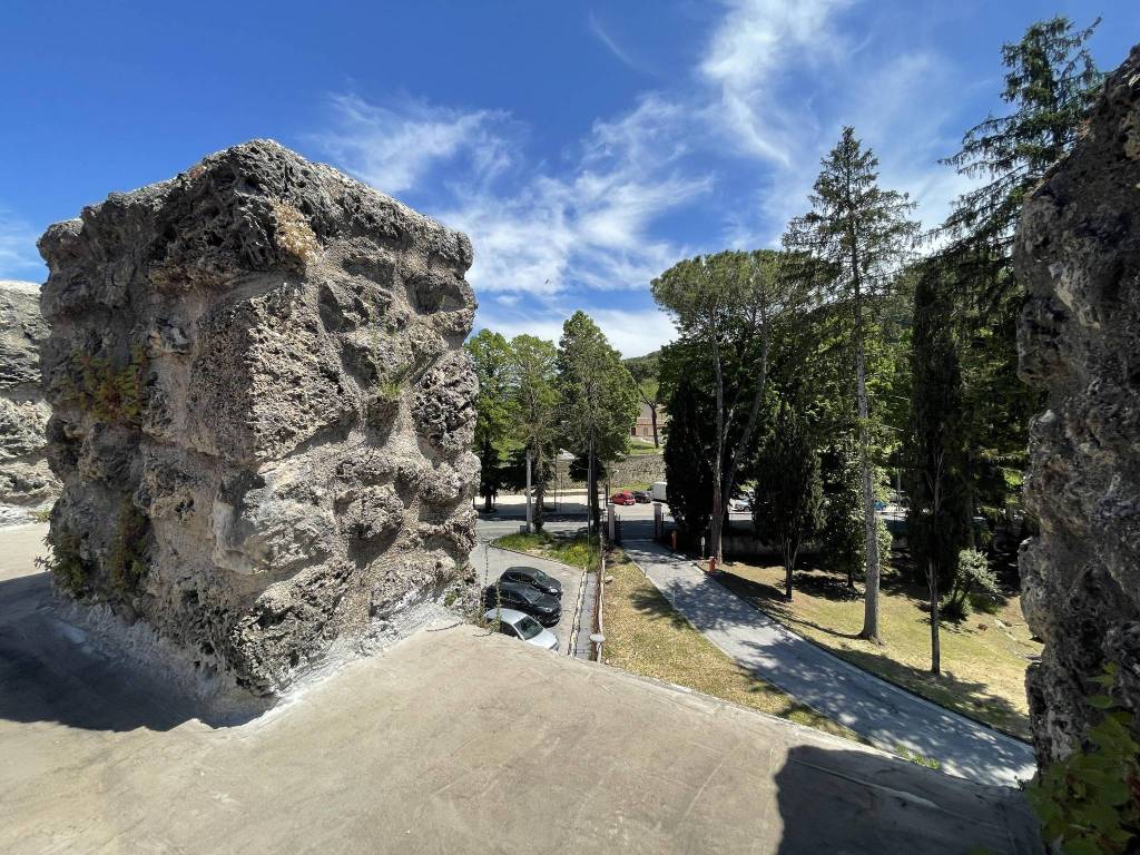 Appartamento a Rieti in Via dei Pozzi - Foto 3