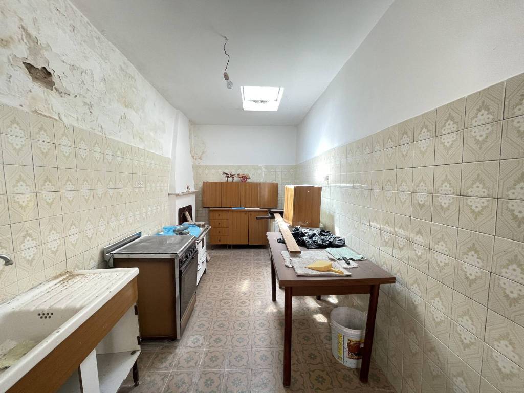 Appartamento a Rieti in Via dei Pozzi - Foto 4