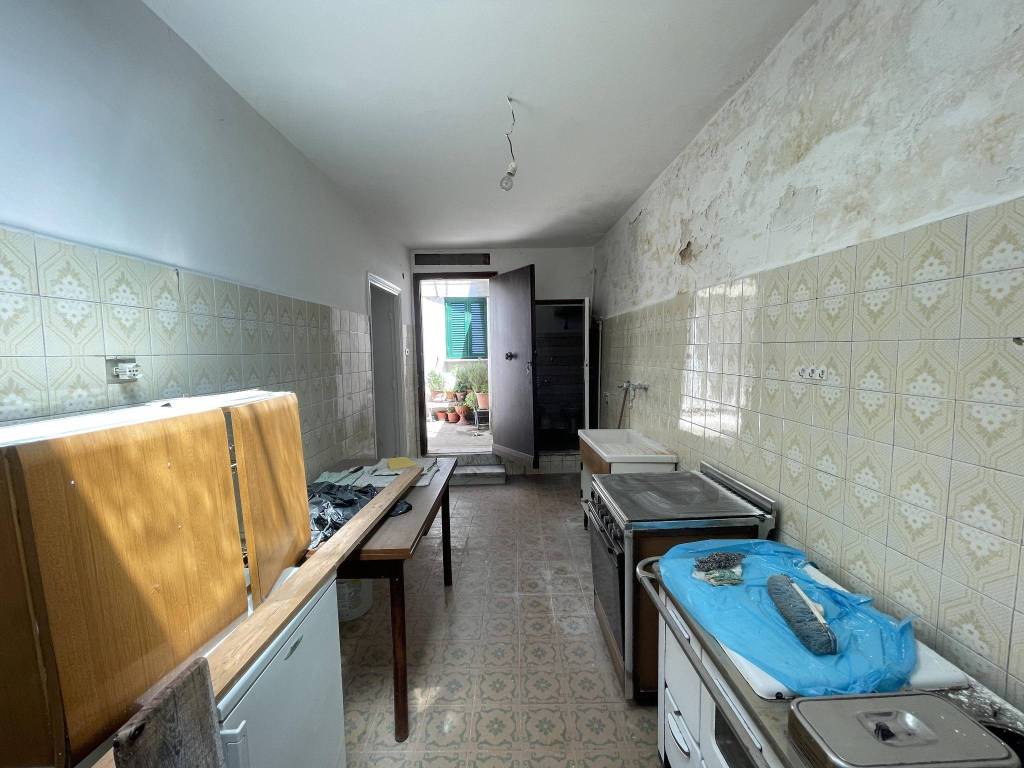 Appartamento a Rieti in Via dei Pozzi - Foto 5