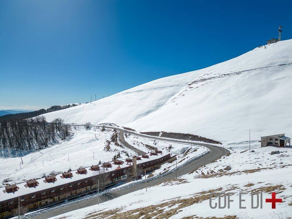 Appartamento a Micigliano in Strada Provinciale 10 - Foto 3