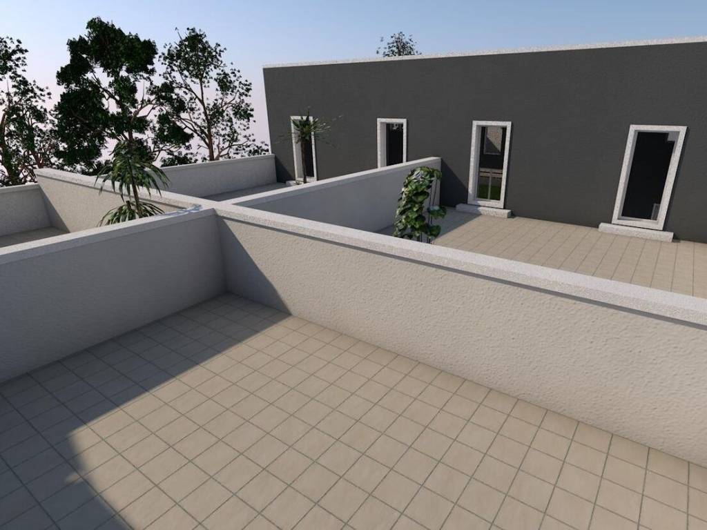 Casa indipendente a Oppeano - Foto 3