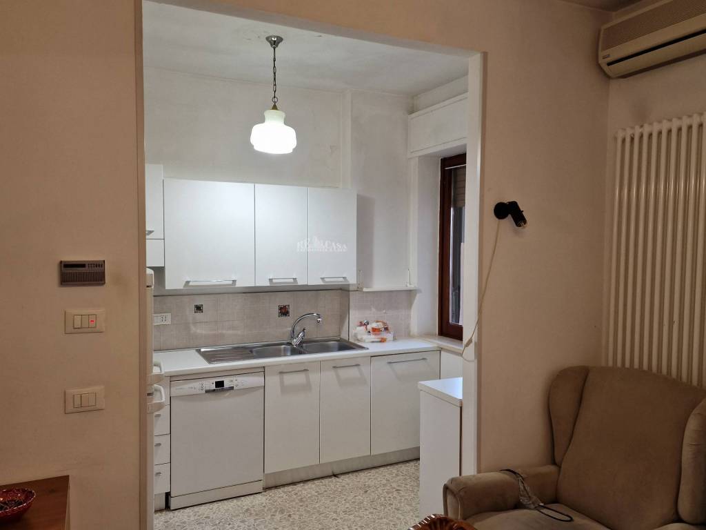 Appartamento a San benedetto del tronto in Via San Martino, 62 - Foto 5