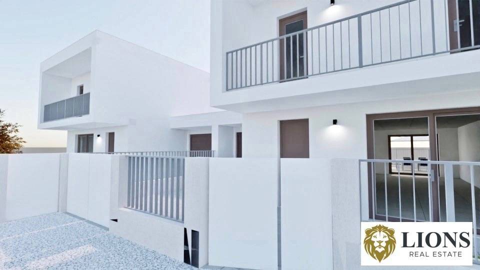 Villa a Ospedaletto euganeo in Via Filippi - Foto 2