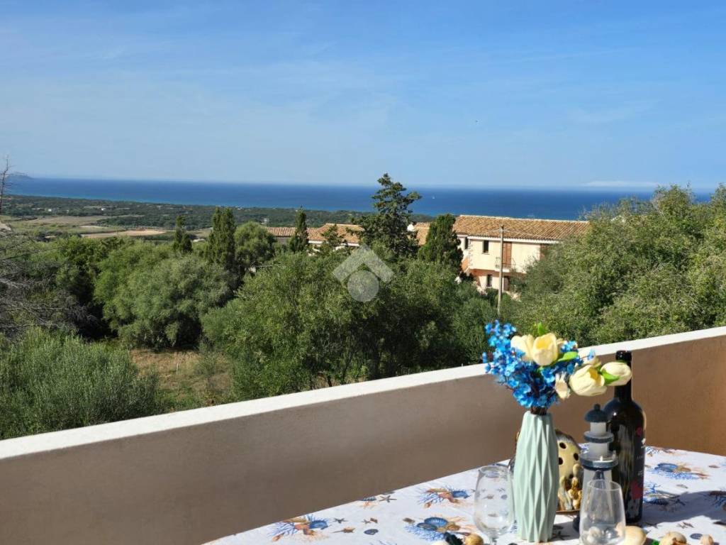 Appartamento a Badesi in Via Mare, 21 - Foto 2