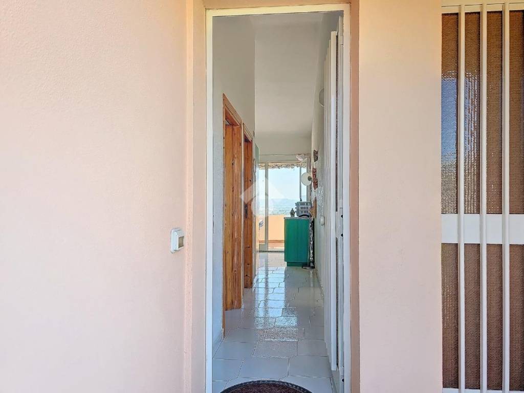 Appartamento a Badesi in Via Mare, 21 - Foto 3
