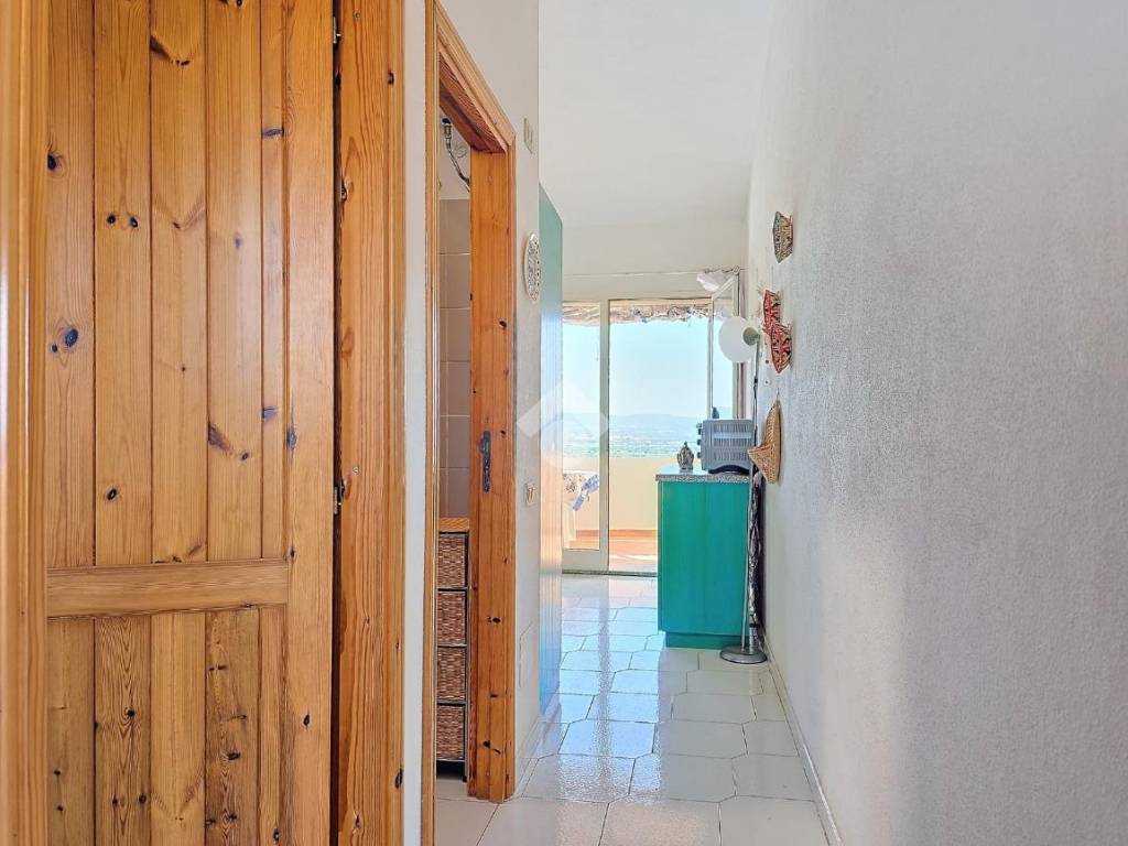 Appartamento a Badesi in Via Mare, 21 - Foto 4