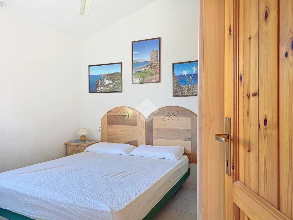 Appartamento a Badesi in Via Mare, 21 - Foto 5