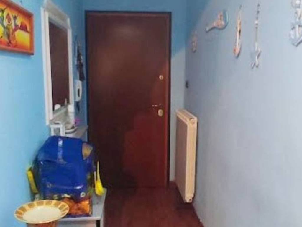 Appartamento a Formia in Rio Fresco - Foto 2