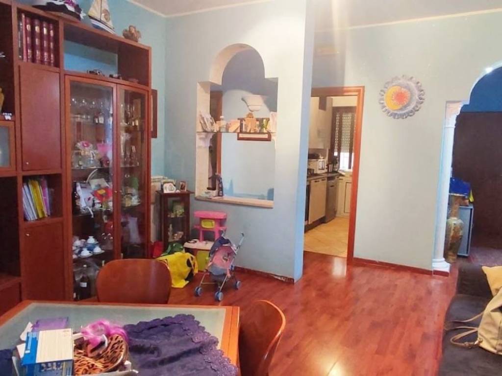 Appartamento a Formia in Rio Fresco - Foto 3