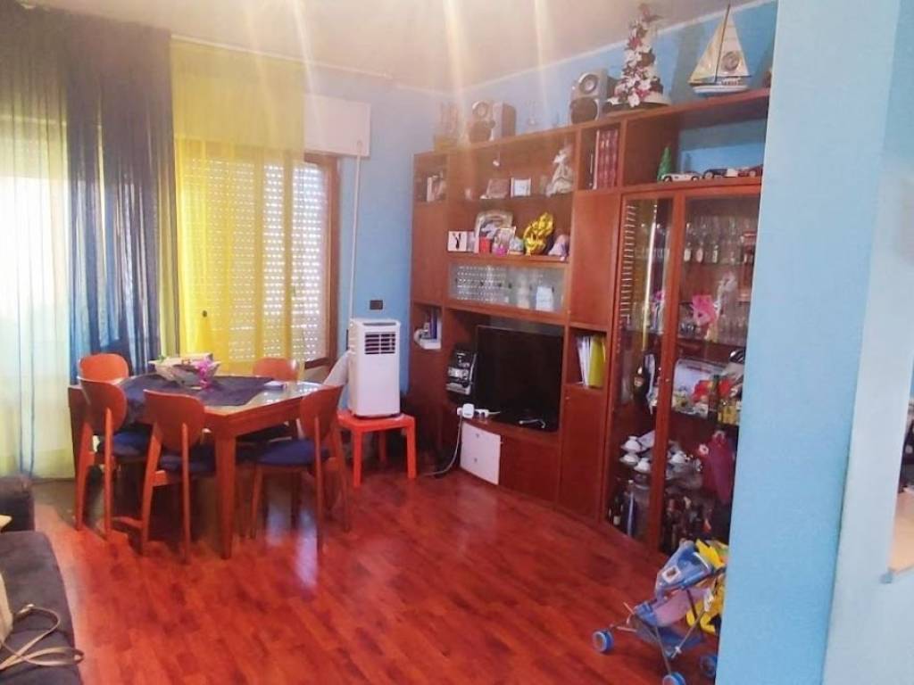 Appartamento a Formia in Rio Fresco - Foto 4