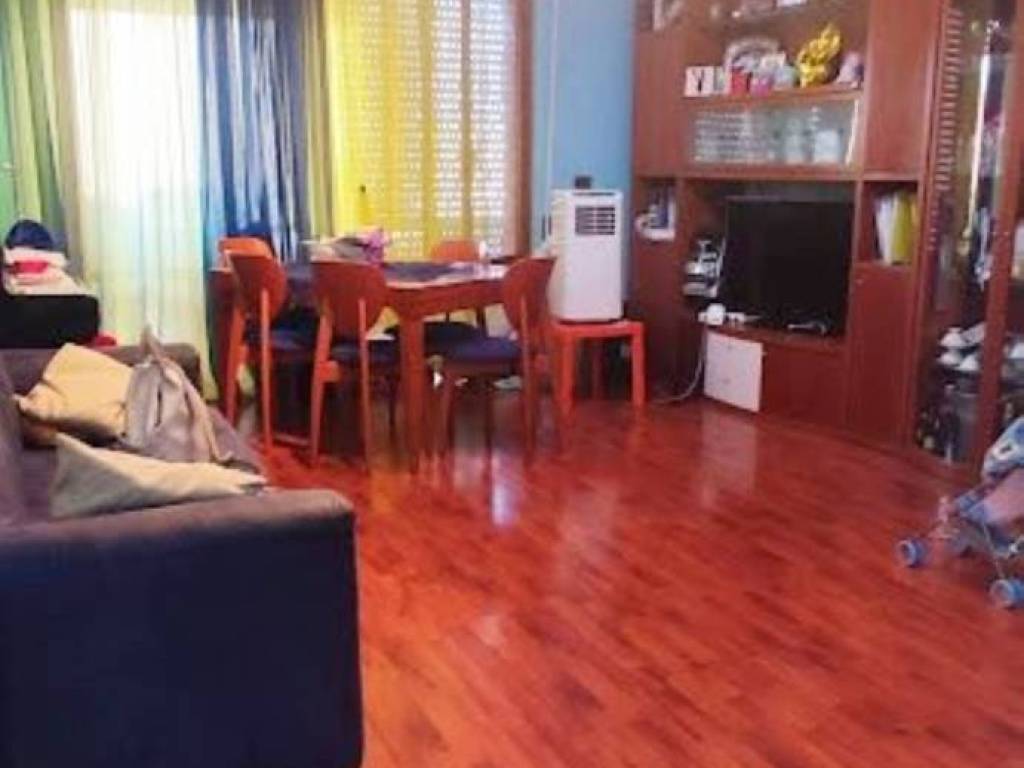 Appartamento a Formia in Rio Fresco - Foto 5