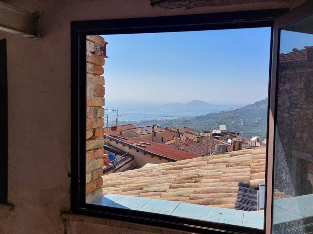 Appartamento a Formia in Via San Luca - Foto 2