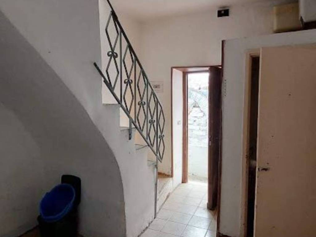 Appartamento a Formia in Via San Luca - Foto 3