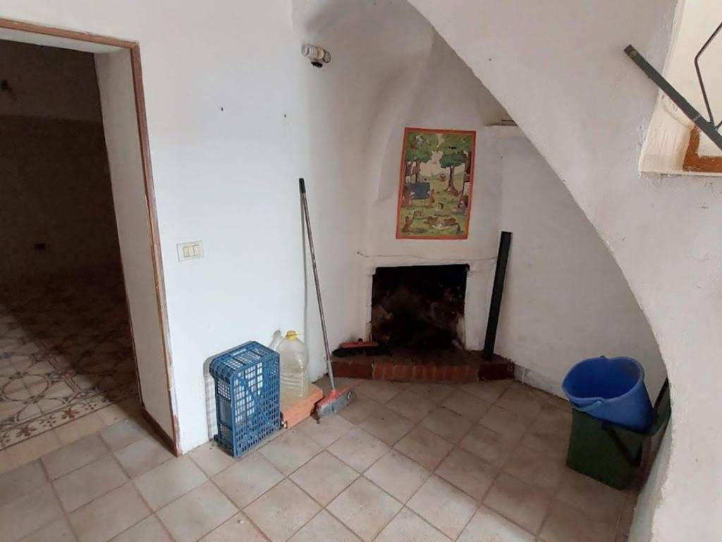 Appartamento a Formia in Via San Luca - Foto 4