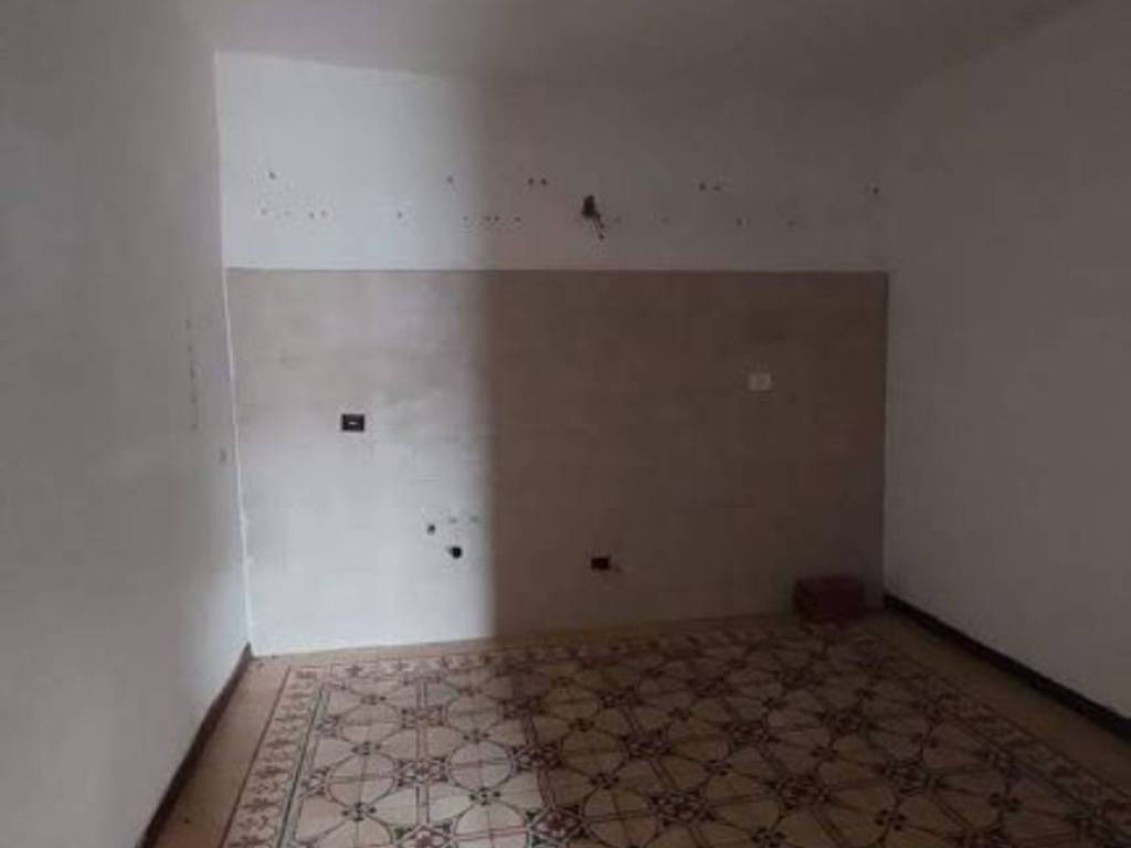 Appartamento a Formia in Via San Luca - Foto 5