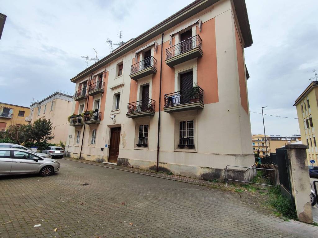 Appartamento a Benevento in Via Perinetto da Benevento - Foto 2