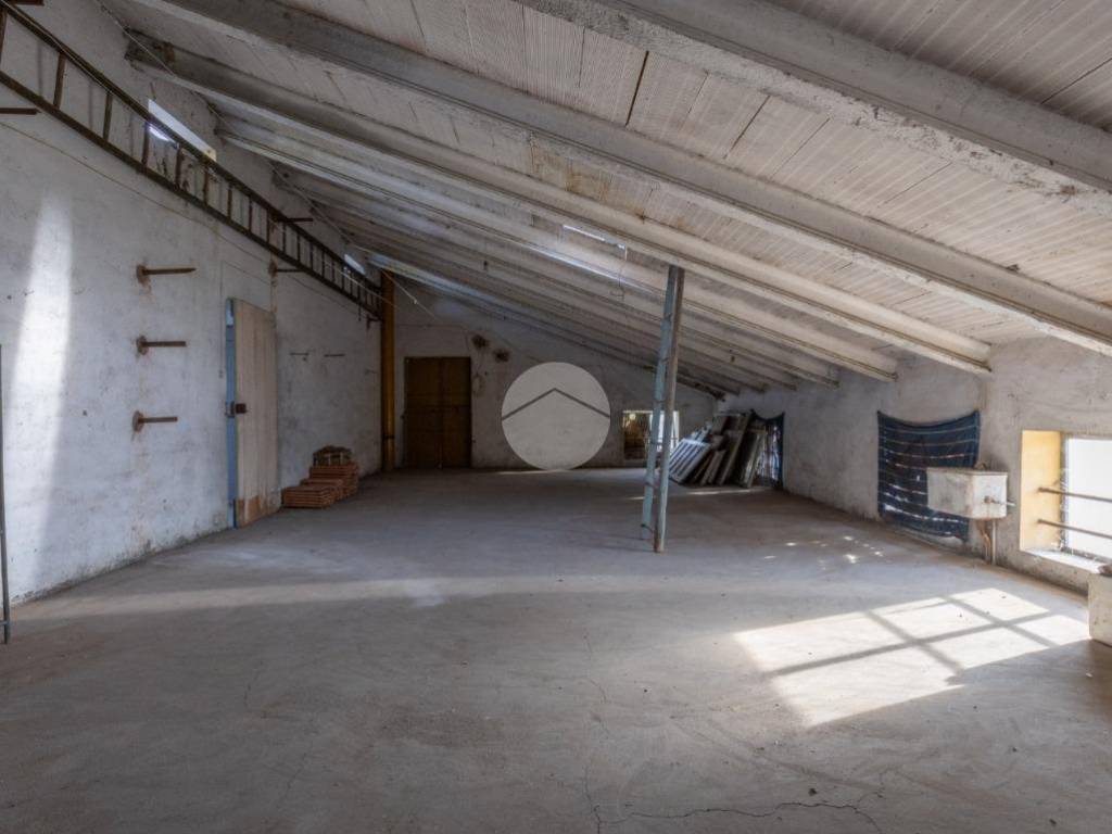 Villa a Savignano sul panaro in Via Mohandas Karamchand Gandhi, 739 - Foto 3