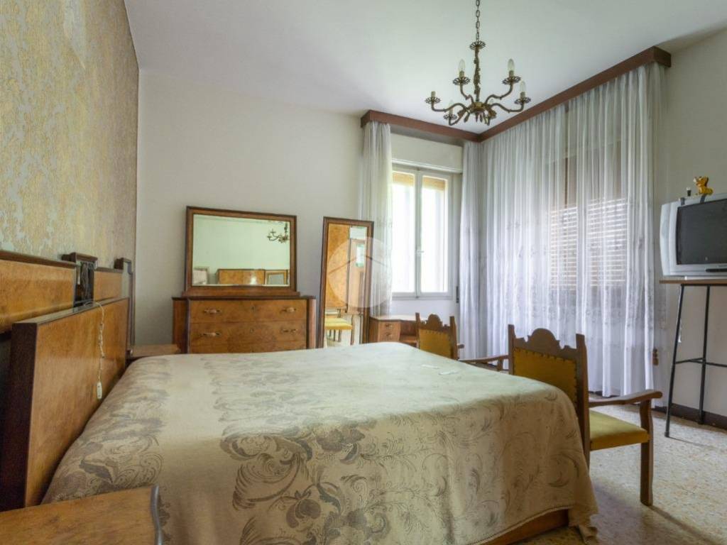 Villa a Savignano sul panaro in Via Mohandas Karamchand Gandhi, 739 - Foto 5