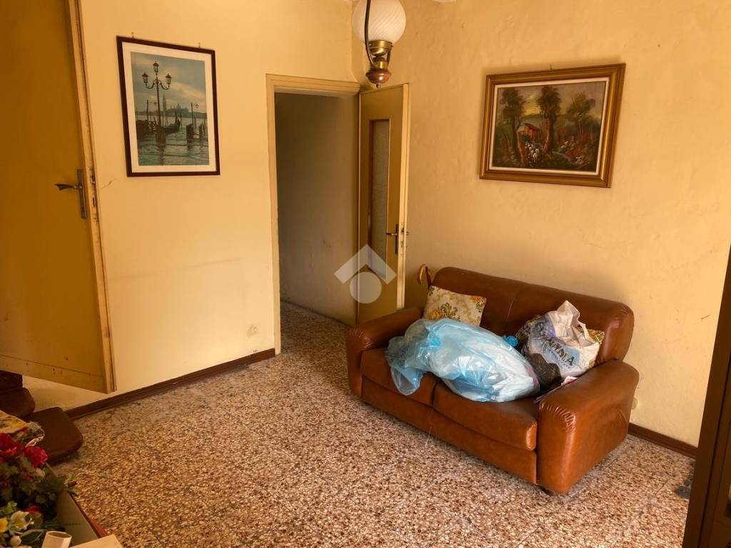 Casa indipendente a Castelfranco veneto in Via Fornace, 33 - Foto 3