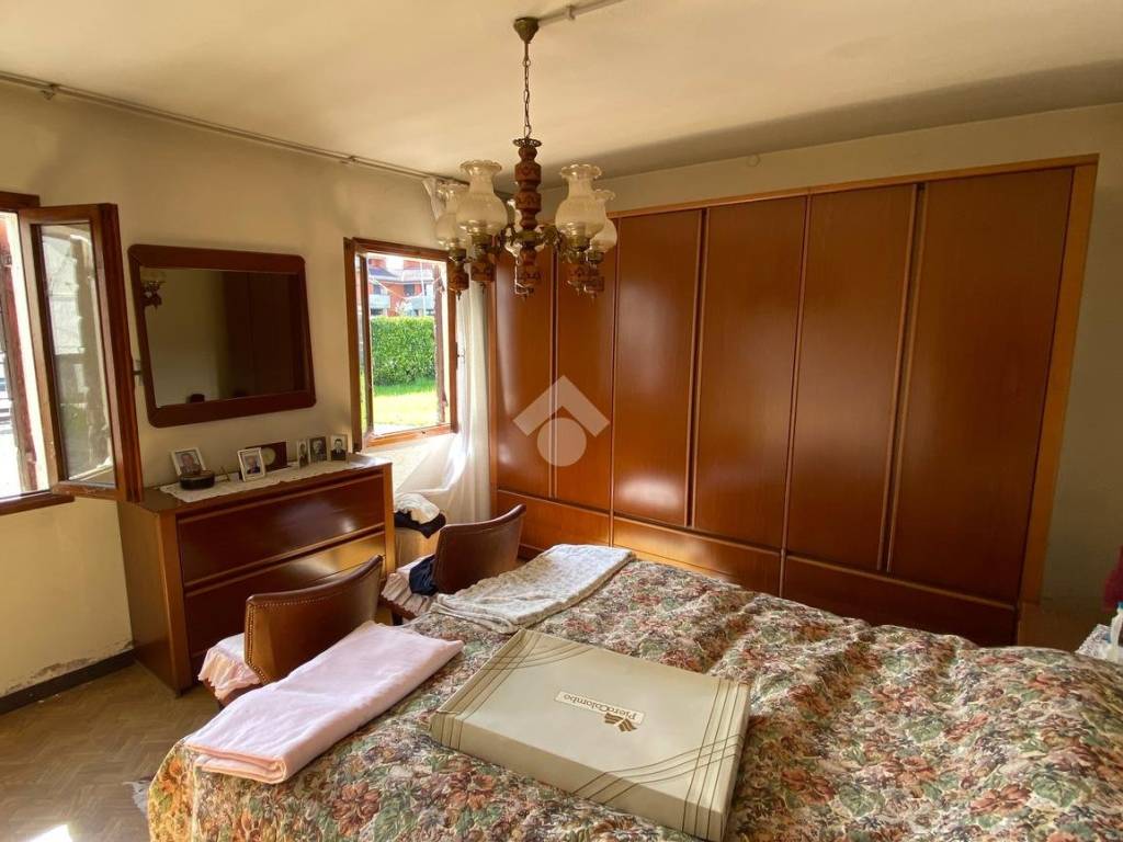 Casa indipendente a Castelfranco veneto in Via Fornace, 33 - Foto 5