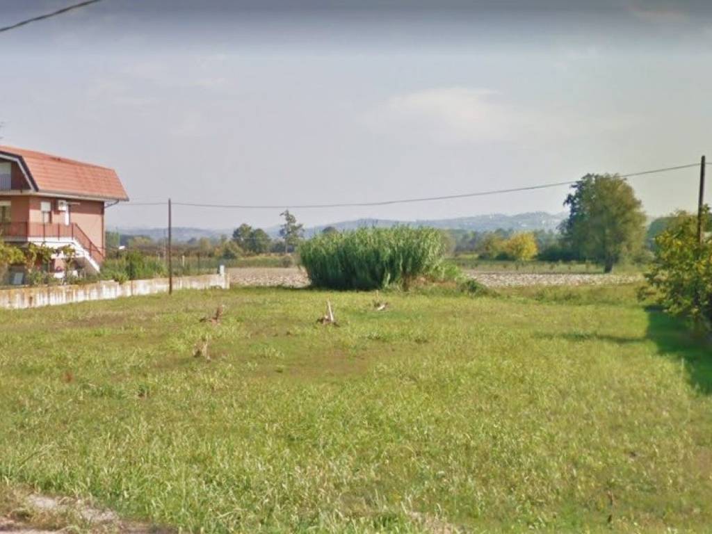 Terreno a Castagnito in Via Valmorterra - Foto 2