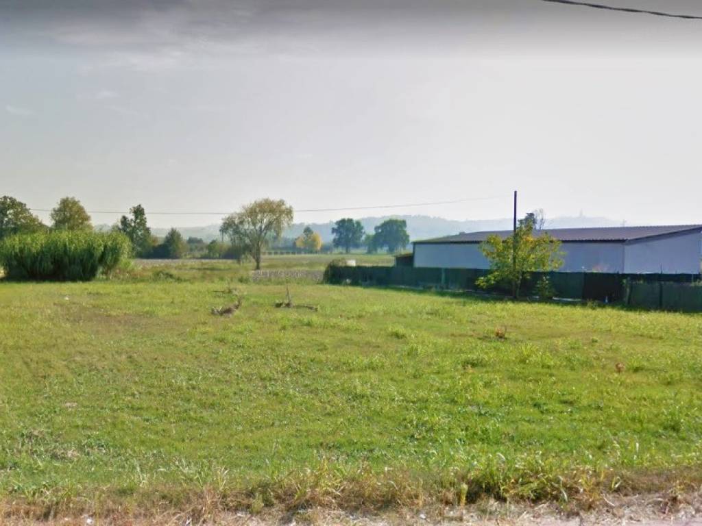 Terreno a Castagnito in Via Valmorterra - Foto 3