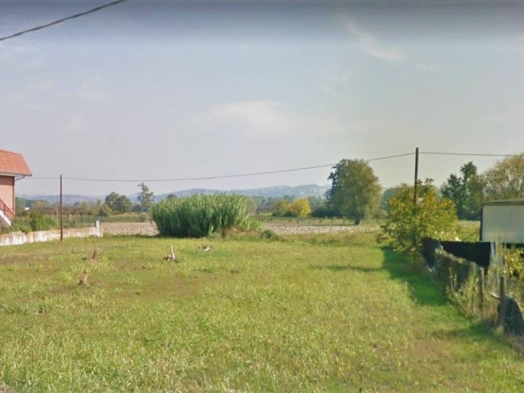 Terreno a Castagnito in Via Valmorterra - Foto 4