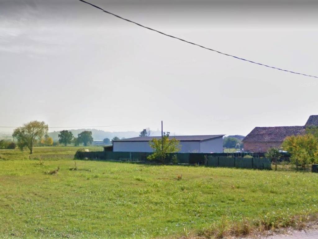 Terreno a Castagnito in Via Valmorterra - Foto 5