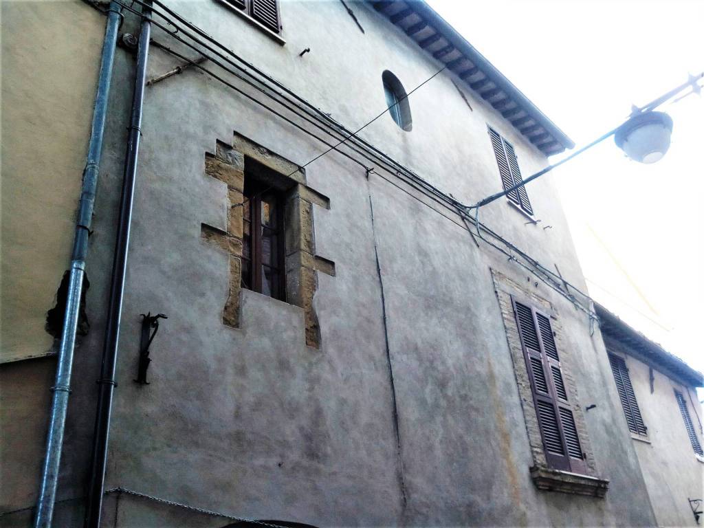 Appartamento a Bevagna in Bevagna - Foto 2