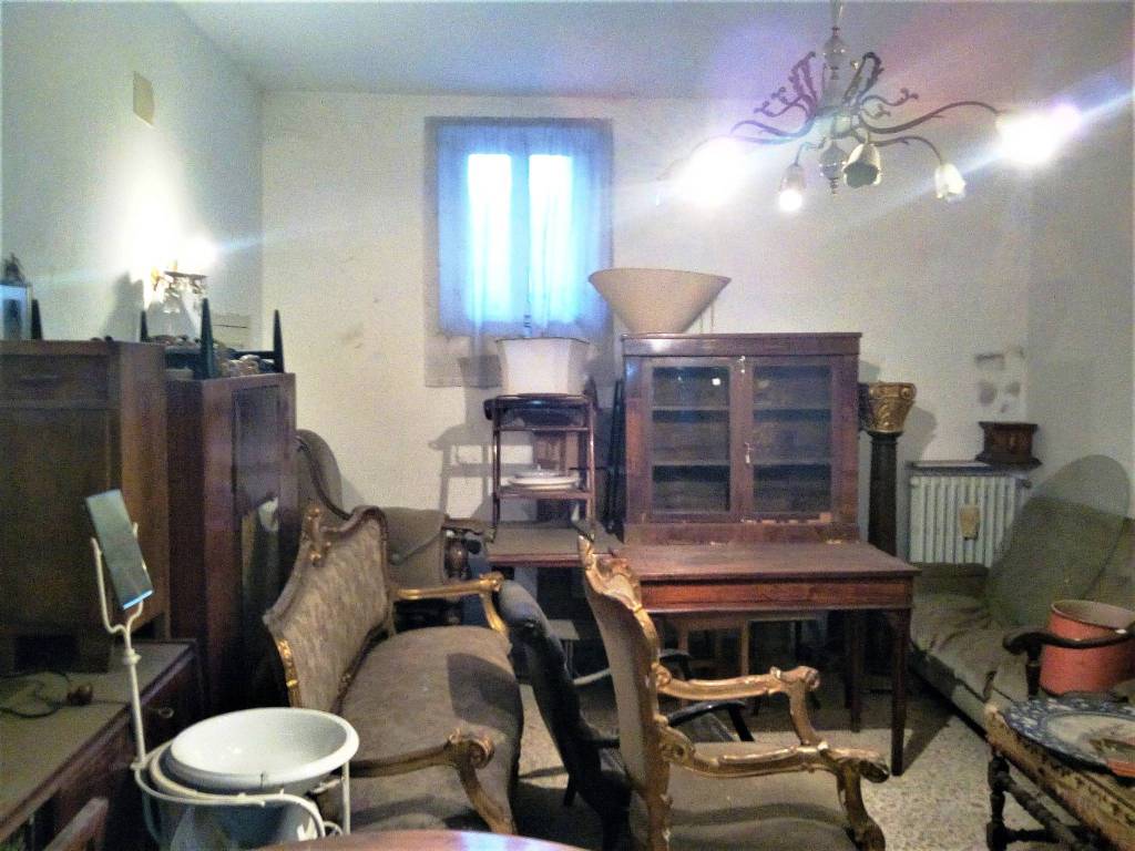 Appartamento a Bevagna in Bevagna - Foto 3