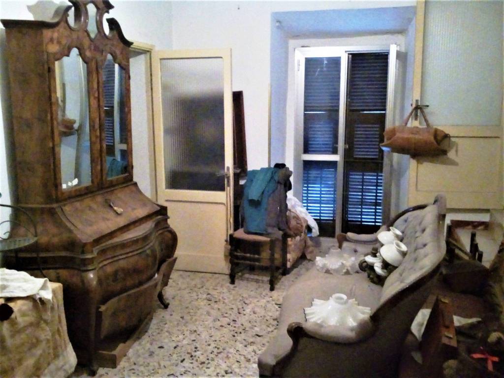 Appartamento a Bevagna in Bevagna - Foto 4