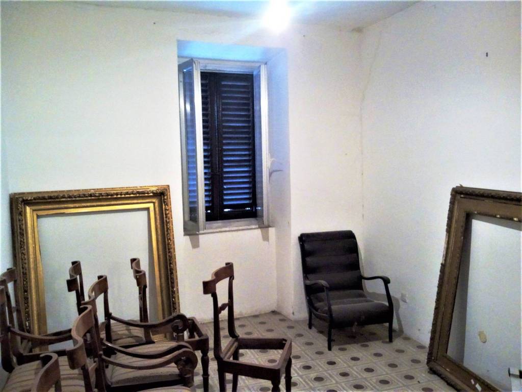 Appartamento a Bevagna in Bevagna - Foto 5