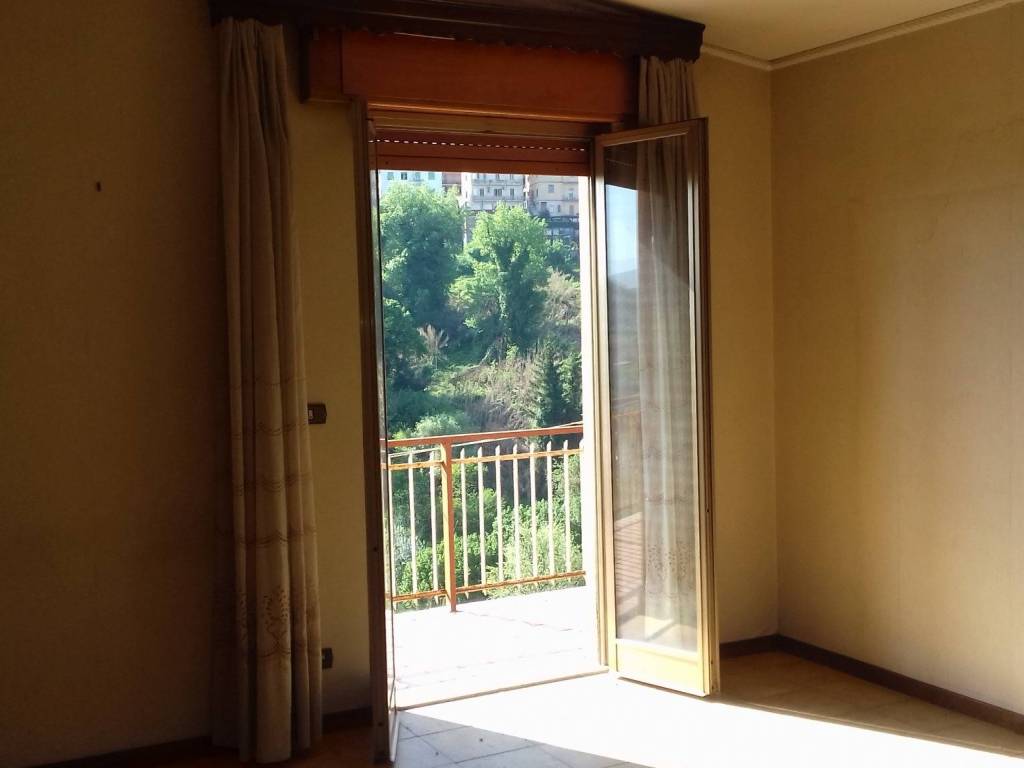 Appartamento a Frosinone in Via Vincenzo Ferrarelli - Foto 5