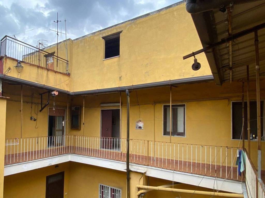 Appartamento a Nocera inferiore in Via Federici - Foto 2